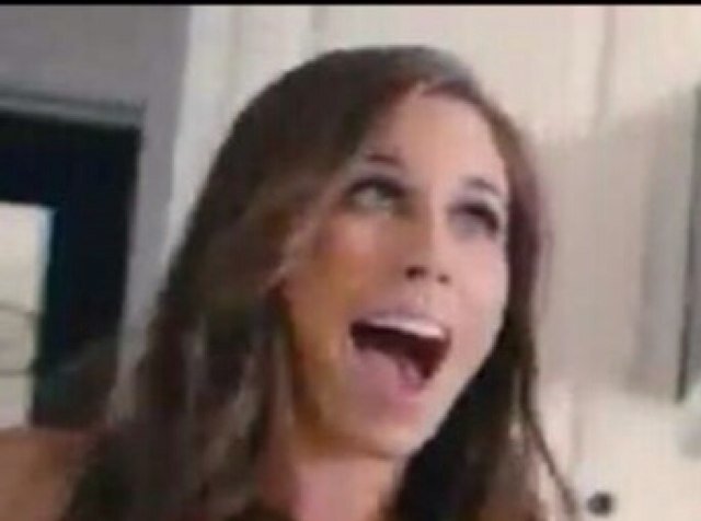 I love my friends and i love cimorelli and i love fifth harmony and i love austin mahone and i love taylor swift and i love peyton list and #asistersnightmare