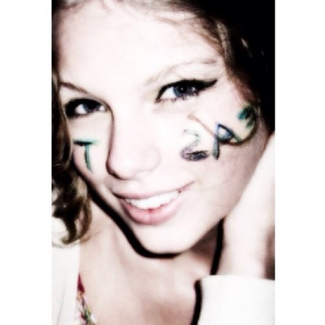 Please follow @laststyles in return
