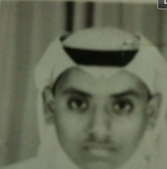 من السياسة ، ترك السياسة ...
