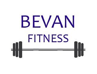 Personal training in Northampton & Milton Keynes