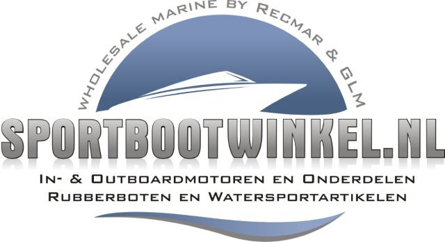Wij zijn de goedkoopste distributeur van GLM & REC Mar producten voor particulieren & dealers. Daarnaast bieden wij u oplossingen voor uw (sport)boot