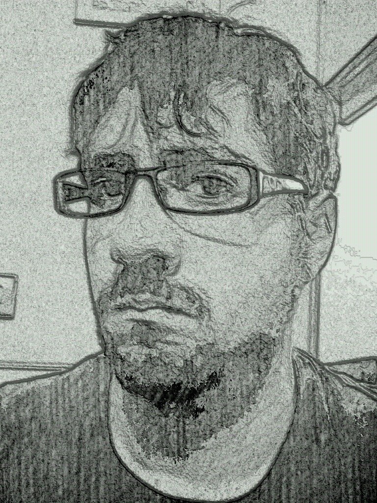 DGiumbo's profile picture. 