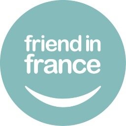 An information and online booking service for the very best sightseeing tours, activities and events Paris and the Cote d'Azur has to offer.