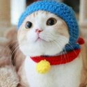 あ (@0326ohgs) Twitter