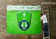 gon237cena1's profile picture. 