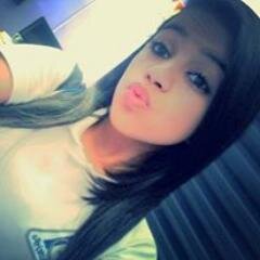 Nois tira onda (8'