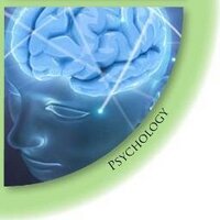 Stirling Uni Psych (@stiruni_psych) 's Twitter Profile