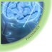 Stirling Uni Psych (@stiruni_psych) Twitter profile photo Stirling Uni Psych (@stiruni_psych) Twitter profile photo