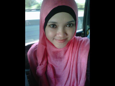 Moody | Travelling | Sushi | ♥ @FendySukmaPutra