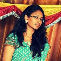 Enigmatic,Complicated,Inquisitive,Emotional,Loyal,Caring,Devoted,Intense,Crazyy!!!