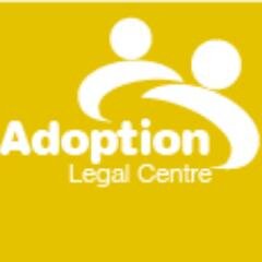Specialist legal advice for adoptive families and potential adopters