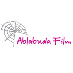 Ablabuda Film is a dynamic company focusing on two major directions: producing films and incubating promotional and strategic film activities