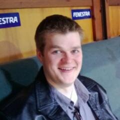 Software craftsman and entrepreneur at https://t.co/HQNkX9XJbx. Writes articles for Node backend developers at https://t.co/tMyITDLQhf