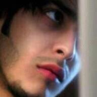 fares12115's profile picture. ‏‏‏‏‏‏‏‏‏‏هناك احاسيس ليست لنا القدرة عن التعبير عنها بالكلمات ...وهناك كلمات ...لاتعبر عن احاسيسنا ابدا!!