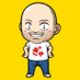 gavin moore (@gavinmgavin) Twitter profile photo gavin moore (@gavinmgavin) Twitter profile photo