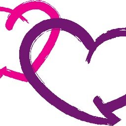Essex Wedding Forum & Wedding Services Directory for Brides to Be. Chat with others, seek advice, bridal suppliers, special offers, wedding fayre dates.