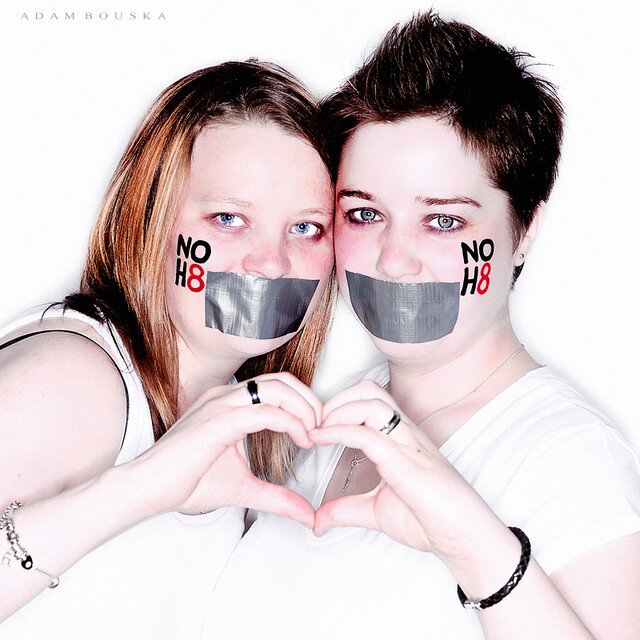 LesleyB86's profile picture. Mother, Wife to @followingamanda , musician, photographer, all around smart-ass :)