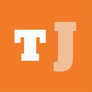 TurisJobs's profile picture. El Twitter de #empleo para los profesionales del turismo y la hostelería. Aquí encontrarás ofertas de trabajo de todo el sector, proyectos, noticias y consejos.