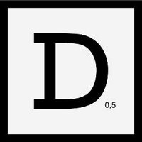 Editorial Dioptrías (@dioptrias) 's Twitter Profile Photo Editorial Dioptrías (@dioptrias) 's Twitter Profile Photo