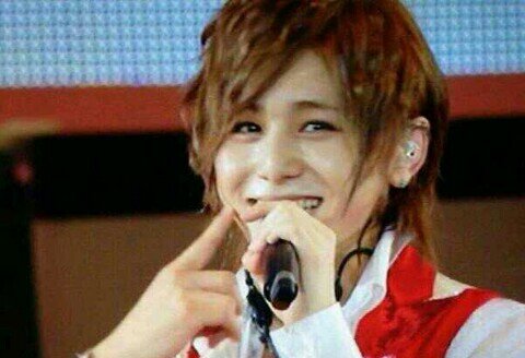 thinkux0625591's profile picture. ぶあかぶあか