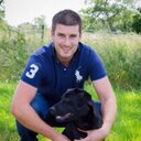 Wayne Cropper - @crops86 - Twitter