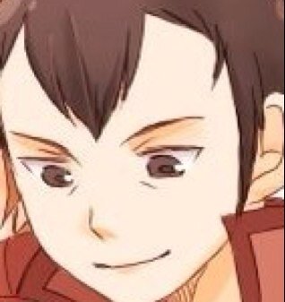 I'm Norman. Gym leader of Petalburg. A man in pursuit of power. Do you have what it takes to go against me and my Pokémon and take the Balance Badge? #RP