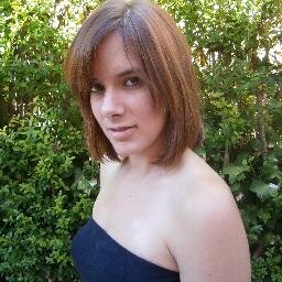 Matemática y profesora. #escuelapública