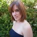 Elisa NGF (@elisangf) Twitter profile photo