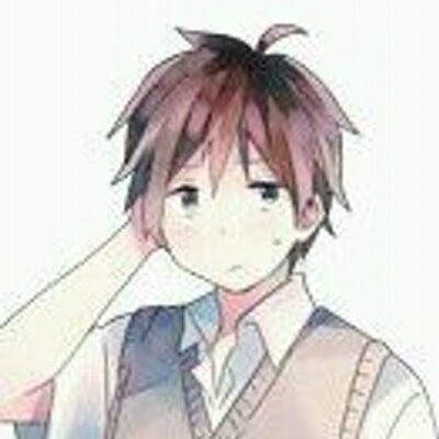 富樫 勇太 Yuta T Chu 2 Twitter
