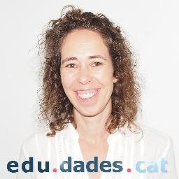 Informació dels meus cursos... i altres coses que em passen pel cap.