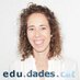 Meritxell Cano Autet (@canoautet_edu) Twitter profile photo Meritxell Cano Autet (@canoautet_edu) Twitter profile photo