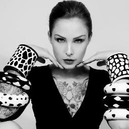 -Jewellery fashion designer- http://t.co/ellmyS5HeF

https://t.co/Na3SdNZYwk