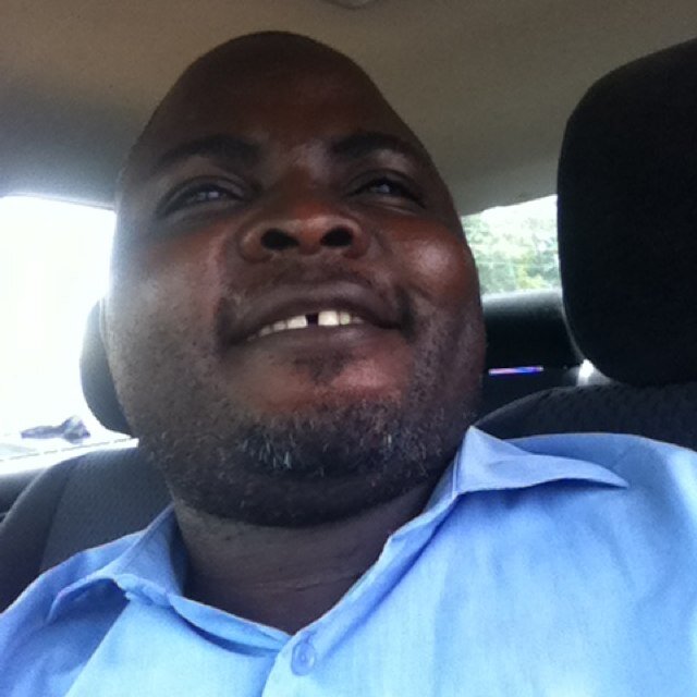 ale_taye's profile picture. 