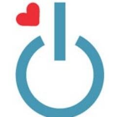 PALANTEproject's profile picture. Twitterfeed of the EU-funded PALANTE project on #patientempowerment and #innovative #eHealth solutions