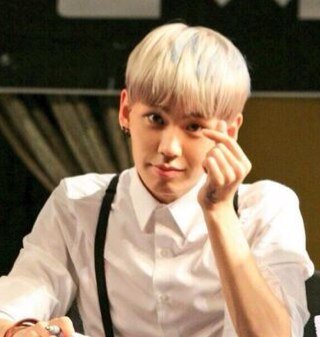 แอครอง อิลฮุนหัวเห็ด