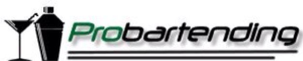 http://t.co/bHJLGnrT6I the place for all your proffesional bartending equipment supplies including mobile/ portable bars, bareware, bar tender tools.