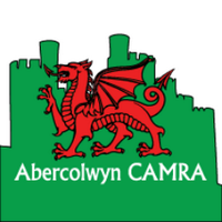 Abercolwyn CAMRA (@abercolwyncamra) 's Twitter Profile