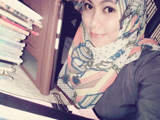 i'm simple girl , god's plan is always more beautiful than our desire :) ,, nothing is imposible , anything can happen as long as we believe *::