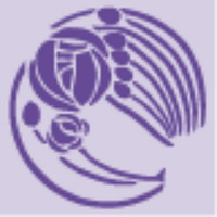 Torrington Dental (@tarkahouse) 's Twitter Profile