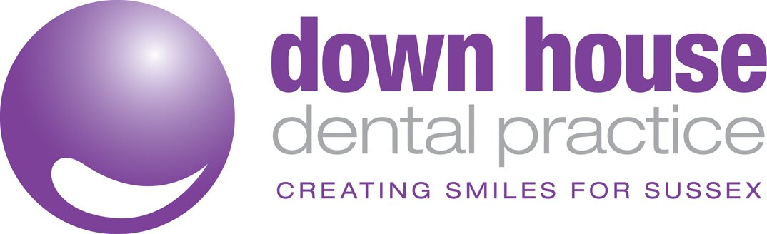 downhousedental's profile picture. Dental Practice