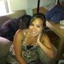 Dawn Ishii (@dawnishii) Twitter profile photo