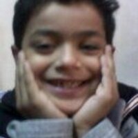 احمد عصام (@ahmedes81234807) 's Twitter Profile