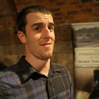 Craig Warren (@drcraigwarren) Twitter profile photo
