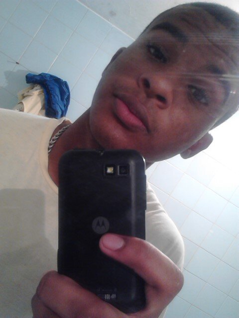http://t.co/zgiyNCvWUI