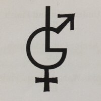 Ladies & Gentlemen (@ladiesandgentsb) 's Twitter Profile