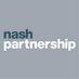 Nash Partnership (@nashpllp) Twitter profile photo Nash Partnership (@nashpllp) Twitter profile photo