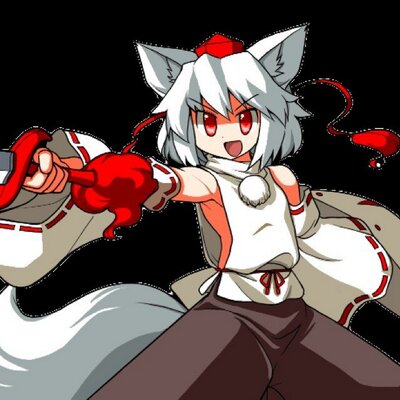 犬走椛雄 椛性転換 Inumomio Twitter 犬走椛雄 椛性転換 Inumomio Twitter