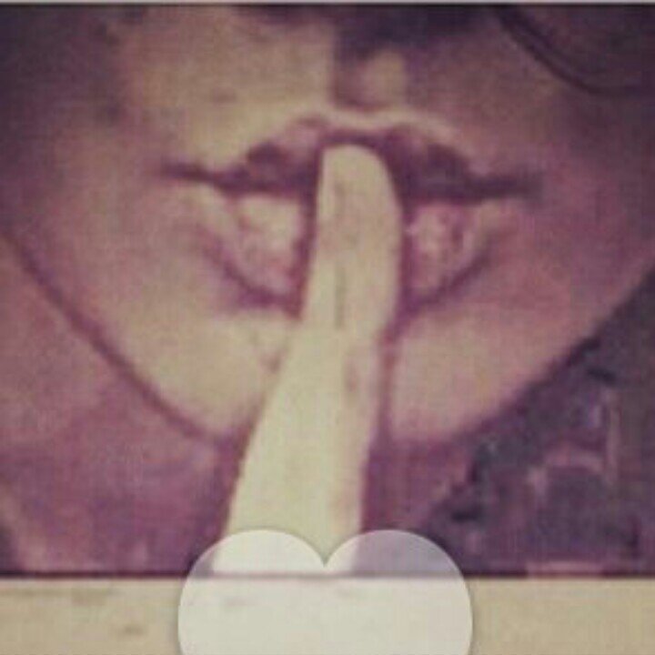 لاأهتم بأحد هنا..........just go
