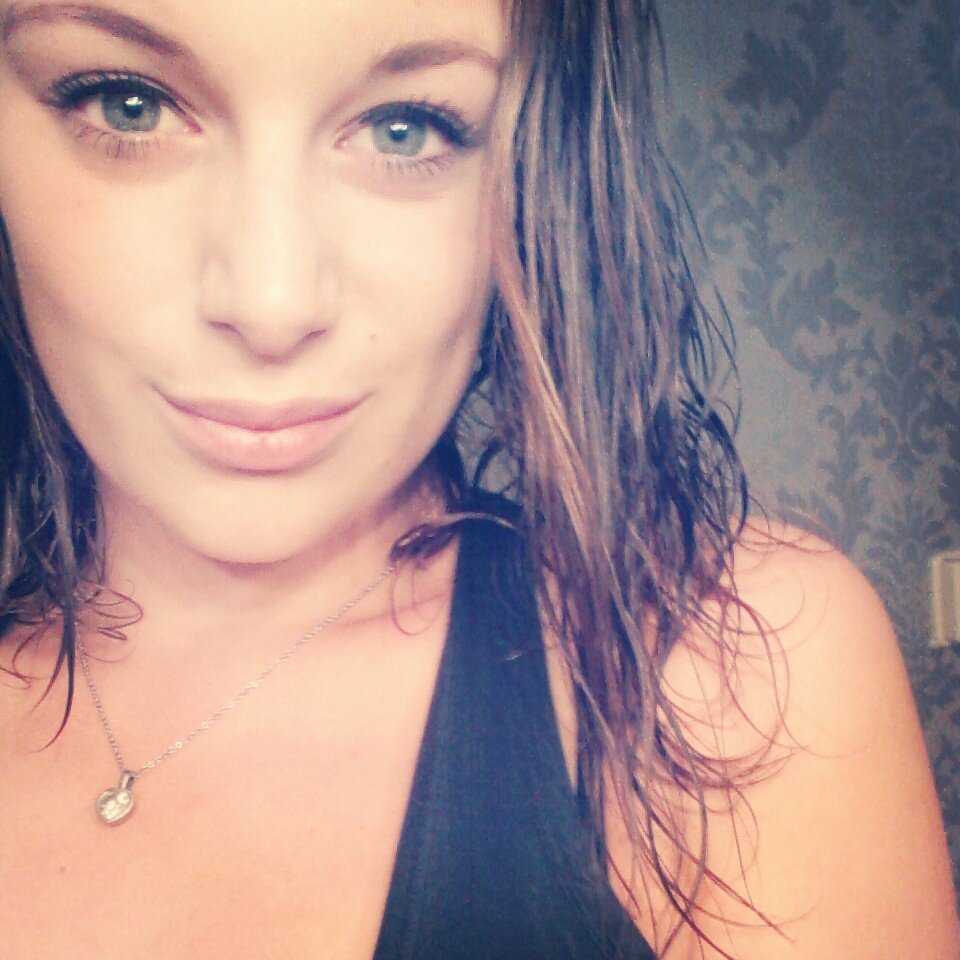 Smile like you've never cried, fight like you've never lost, love like you've never been hurt, and live like you'll die tomorrow