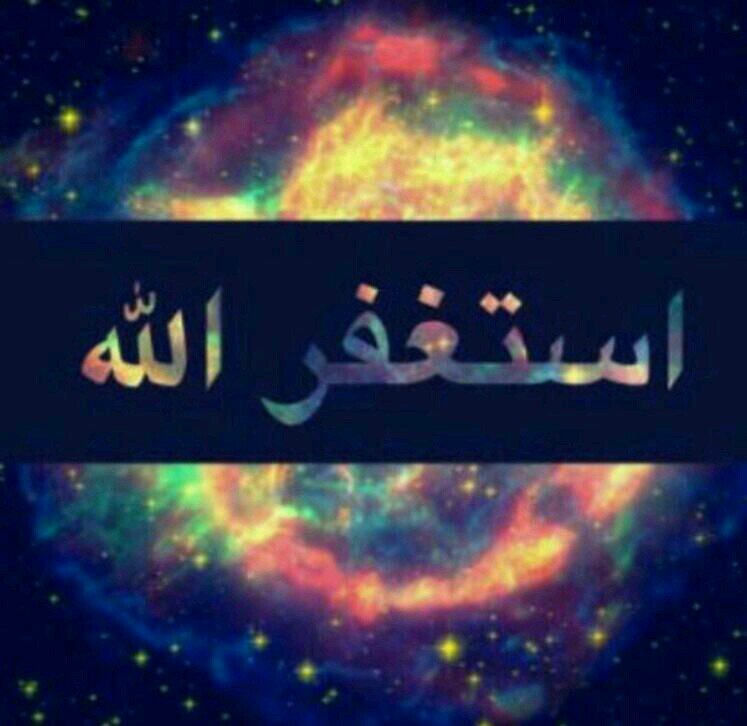‏هذا الحساب صدقه جاريه - لابي وامي - وعسى ان يكون سبب في شفائه واجر لي ولكم ايضاً ويارب اشفي ابي من كل الم يشعر به وعسى ان يشفع له يوم القيامه .